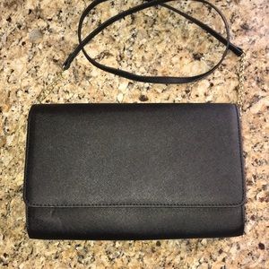 H&M Crossbody Bag